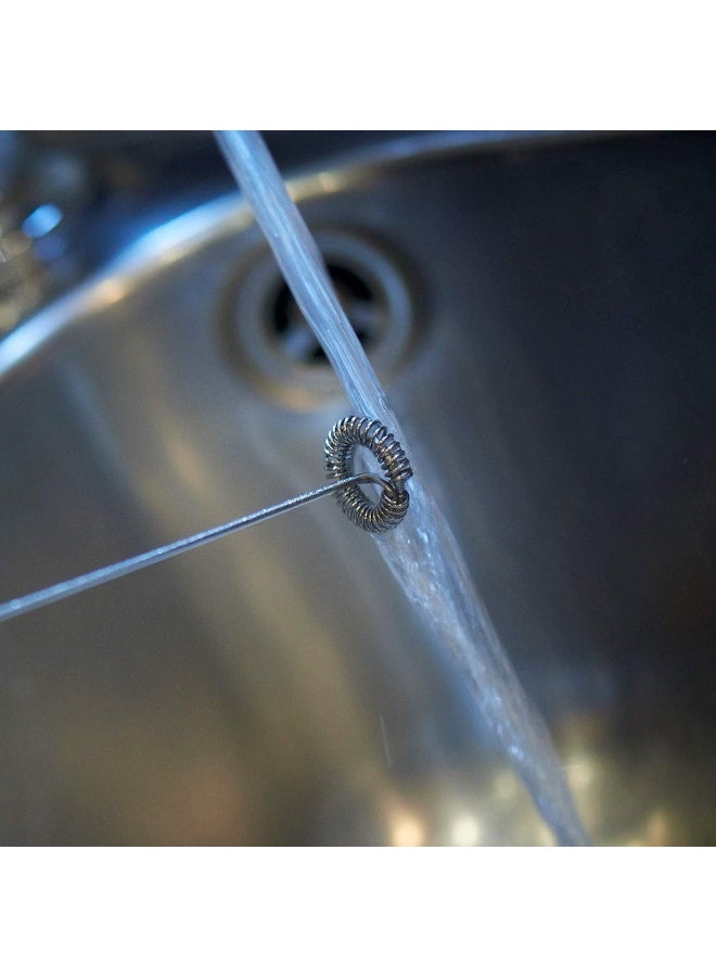 Aerolatte Satin Edition - Image 5